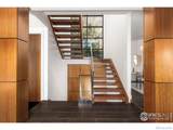 1205 Meadow Avenue - Photo 13