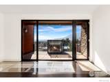 1205 Meadow Avenue - Photo 14