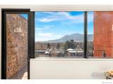 1205 Meadow Avenue - Photo 16