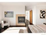 1205 Meadow Avenue - Photo 17