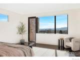 1205 Meadow Avenue - Photo 18