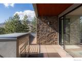 1205 Meadow Avenue - Photo 22