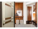 1205 Meadow Avenue - Photo 24