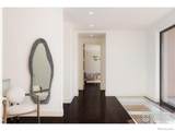 1205 Meadow Avenue - Photo 26