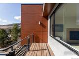 1205 Meadow Avenue - Photo 27