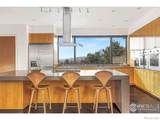 1205 Meadow Avenue - Photo 4