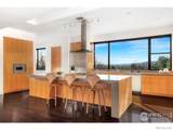 1205 Meadow Avenue - Photo 7