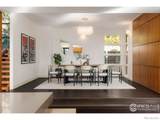 1205 Meadow Avenue - Photo 8