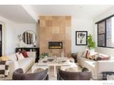 1205 Meadow Avenue - Photo 10