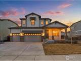 2092 Glean Drive - Photo 1