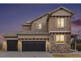 4546 Tarragon Drive - Photo 2