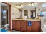 4546 Tarragon Drive - Photo 11