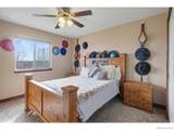 4546 Tarragon Drive - Photo 12