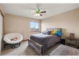 4546 Tarragon Drive - Photo 13