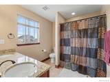 4546 Tarragon Drive - Photo 15