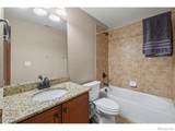 4546 Tarragon Drive - Photo 16