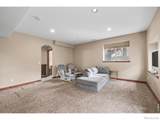 4546 Tarragon Drive - Photo 17