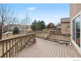 4546 Tarragon Drive - Photo 20