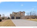 4546 Tarragon Drive - Photo 3