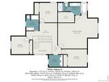 4546 Tarragon Drive - Photo 23