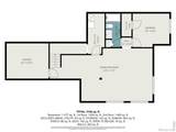 4546 Tarragon Drive - Photo 24