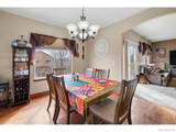 4546 Tarragon Drive - Photo 4