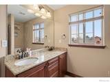 4546 Tarragon Drive - Photo 5