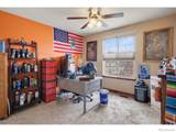 4546 Tarragon Drive - Photo 6
