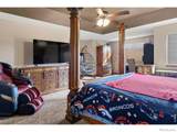 4546 Tarragon Drive - Photo 8