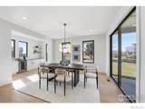 977 Saint Andrews Lane - Photo 11