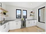 977 Saint Andrews Lane - Photo 12