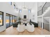977 Saint Andrews Lane - Photo 13