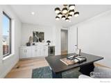 977 Saint Andrews Lane - Photo 14