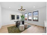 977 Saint Andrews Lane - Photo 15
