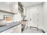 977 Saint Andrews Lane - Photo 16
