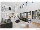 977 Saint Andrews Lane - Photo 17