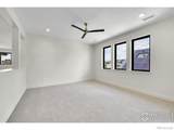 977 Saint Andrews Lane - Photo 18