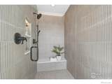 977 Saint Andrews Lane - Photo 21