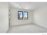 977 Saint Andrews Lane - Photo 23
