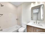 977 Saint Andrews Lane - Photo 24
