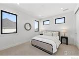 977 Saint Andrews Lane - Photo 27