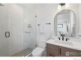 977 Saint Andrews Lane - Photo 28