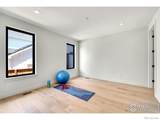977 Saint Andrews Lane - Photo 29