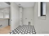 977 Saint Andrews Lane - Photo 31