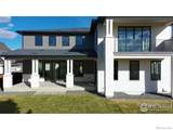 977 Saint Andrews Lane - Photo 41