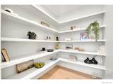 977 Saint Andrews Lane - Photo 10