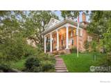 745 Highland Avenue - Photo 1