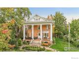 745 Highland Avenue - Photo 2