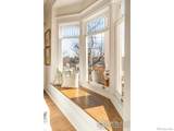 745 Highland Avenue - Photo 11
