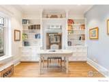 745 Highland Avenue - Photo 13